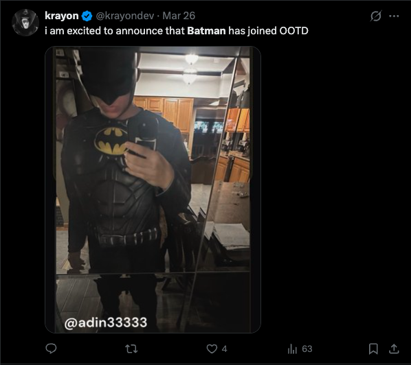 Screenshot 2025-12-09 at 2.02.52 PM.png