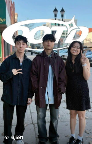 Screenshot 2025-12-09 at 3.15.32 PM.png