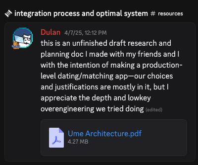 Screenshot 2025-12-13 at 6.53.54 PM.png